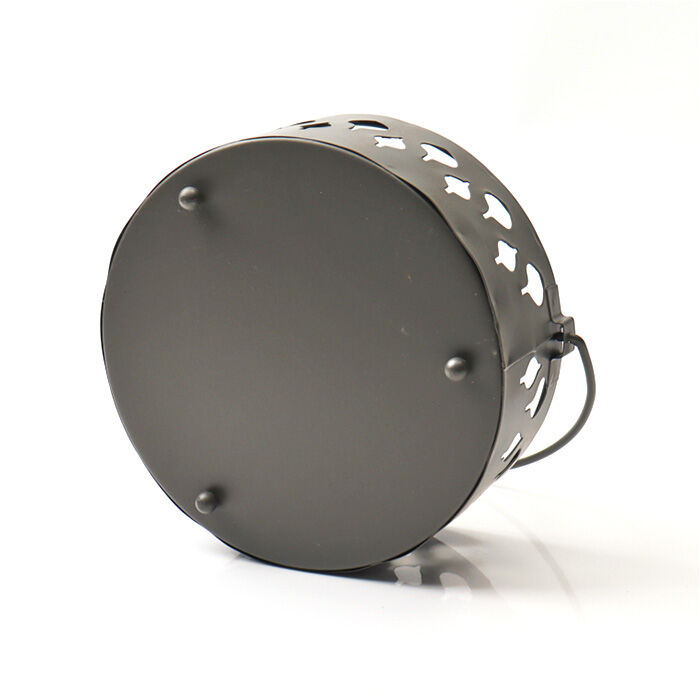 BACKYARD FAMILY「蚊やり 蚊遣り 動物 通販 蚊遣り箱 蚊やり箱 蚊取り線香入れ 蚊取り線香ホルダー 虫除け 虫よけ」|その他|