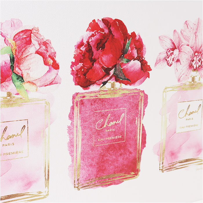 BACKYARD FAMILY「キャンバス アート インテリア 通販 オマージュキャンバスアート Mサイズ オマージュアート」|その他|