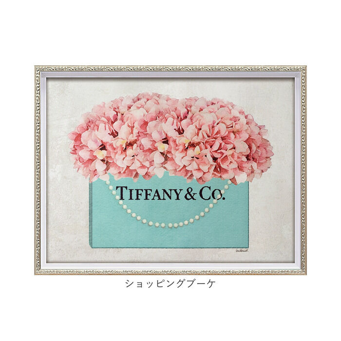 BACKYARD FAMILY「キャンバス アート インテリア 通販 オマージュキャンバスアート Mサイズ オマージュアート」|その他|