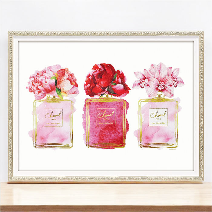 BACKYARD FAMILY「キャンバス アート インテリア 通販 オマージュキャンバスアート Mサイズ オマージュアート」|その他|