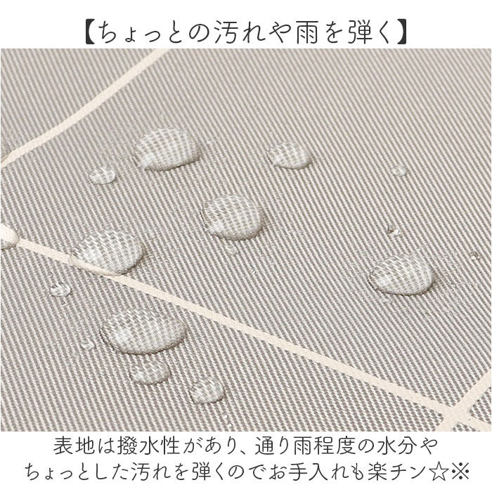 BACKYARD FAMILY「トートバッグ ナイロン レディース 通販 ショルダーバッグ 肩掛け ナイロントートバッグ」|トートバッグ|