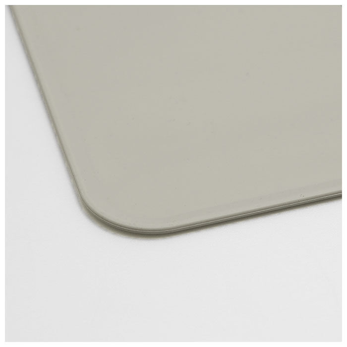 BACKYARD FAMILY「ペット ランチョンマット 通販 滑り止めマット 滑らない マット ランチマット フードマット」|その他|