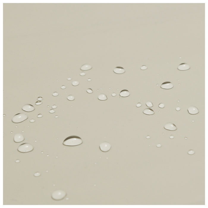 BACKYARD FAMILY「ペット ランチョンマット 通販 滑り止めマット 滑らない マット ランチマット フードマット」|その他|