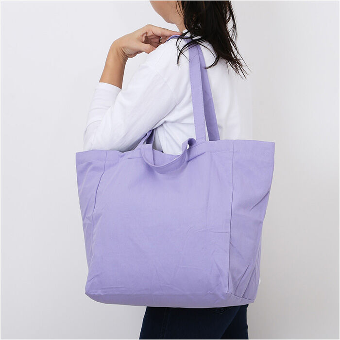 BACKYARD FAMILY「トートバッグ 大容量 折りたたみ 通販 エコバック トートバック トート 手提げ エコバッグ」|トートバッグ|