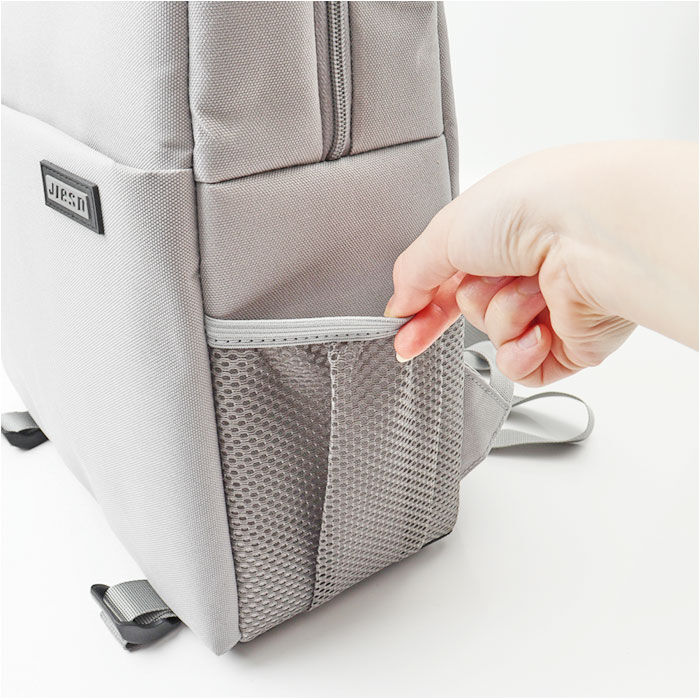 BACKYARD FAMILY「カメラバッグ リュック 通販 カメラリュック カメラ用バッグ カメラバック カメラ バッグ 2気室」|その他|