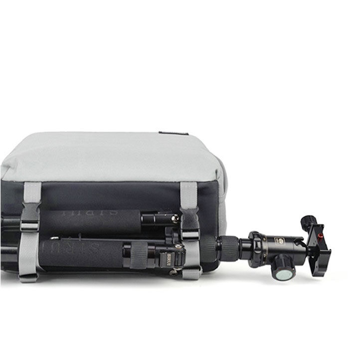 BACKYARD FAMILY「カメラバッグ リュック 通販 カメラリュック カメラ用バッグ カメラバック カメラ バッグ 2気室」|その他|