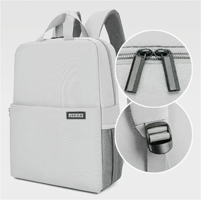 BACKYARD FAMILY「カメラバッグ リュック 通販 カメラリュック カメラ用バッグ カメラバック カメラ バッグ 2気室」|その他|