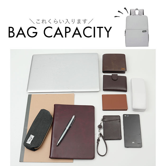 BACKYARD FAMILY「カメラバッグ リュック 通販 カメラリュック カメラ用バッグ カメラバック カメラ バッグ 2気室」|その他|