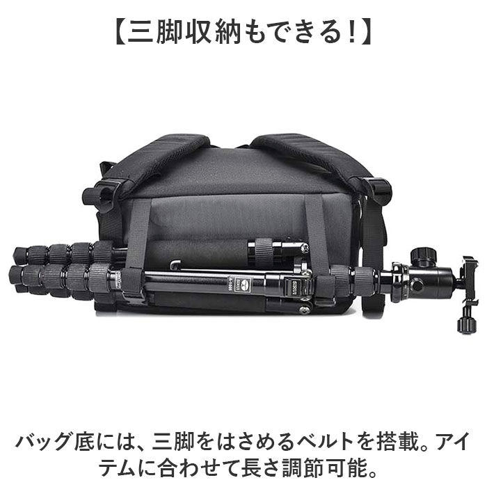 BACKYARD FAMILY「カメラバッグ リュック 通販 カメラリュック カメラ用バッグ カメラバック カメラ バッグ 2気室」|その他|