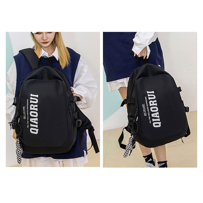 BACKYARD FAMILY「リュック レディース おしゃれ 軽量 通販 リュックサック バックパック デイパック 大容量」|リュック|