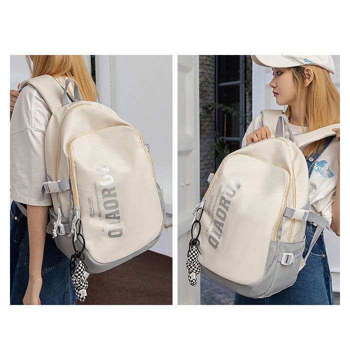 BACKYARD FAMILY「リュック レディース おしゃれ 軽量 通販 リュックサック バックパック デイパック 大容量」|リュック|