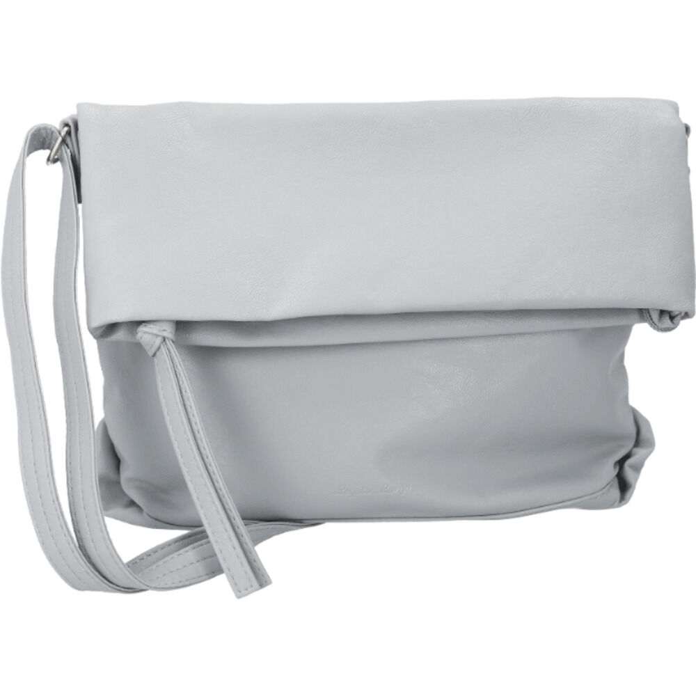 Legato Largo「ショルダーバッグ レディース Legato Largo 通販 肩掛け ショルダー バッグ バック」|ショルダー・メッセンジャー|ブルー1