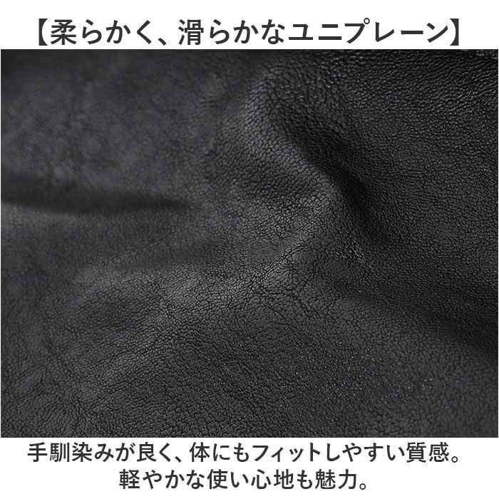 Legato Largo「ショルダーバッグ レディース Legato Largo 通販 肩掛け ショルダー バッグ バック」|ショルダー・メッセンジャー|