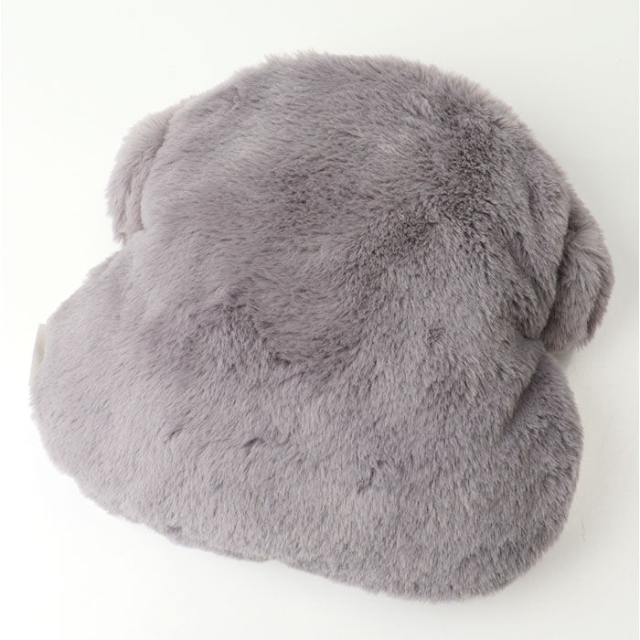 BACKYARD FAMILY「湯たんぽ ぬいぐるみ 通販 クッション クッションウォーマー レンジ センバドー 温活 グッズ」|その他|