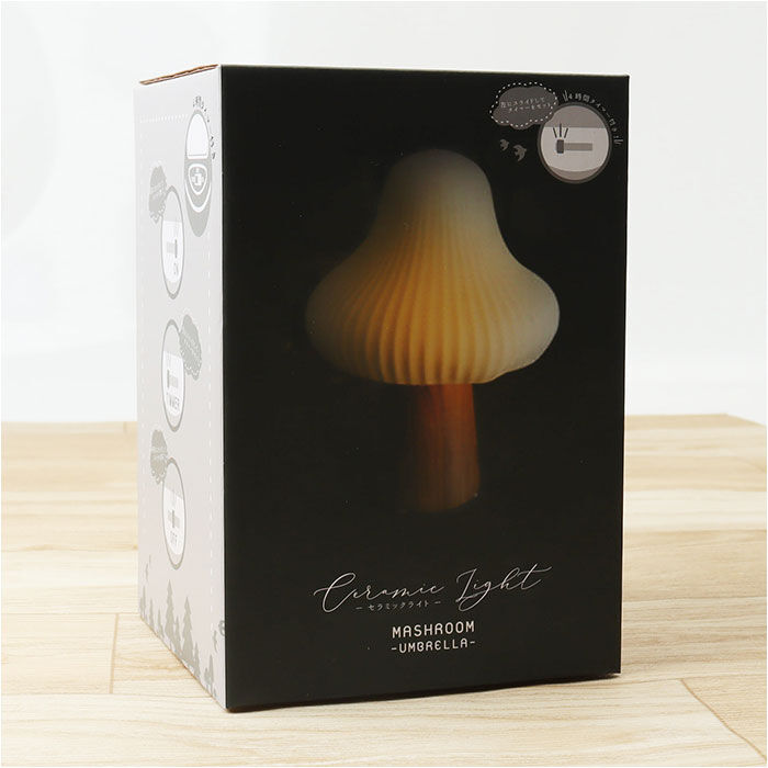 BACKYARD FAMILY「ライト おしゃれ 置き型 通販 LUMO ルーモ LEDライト LED セラミックライト」|その他|