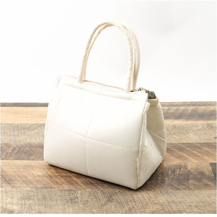 BACKYARD FAMILY「ランチバッグ お弁当袋 保冷 通販 おしゃれ かわいい 保温 マチ 広い 大きめ 大容量」|食器・キッチングッズ|