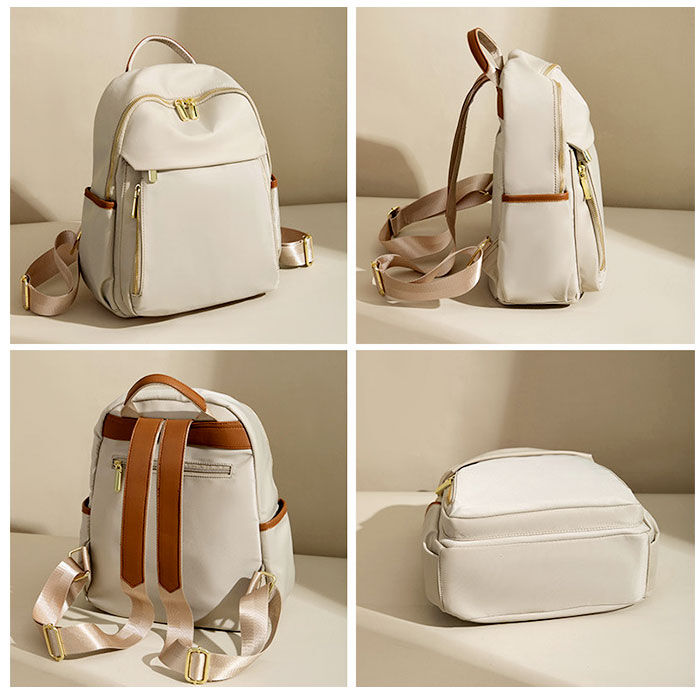 BACKYARD FAMILY「PCリュック レディース 通販 pcリュック リュック デイパック リュックサック バックパック」|リュック|