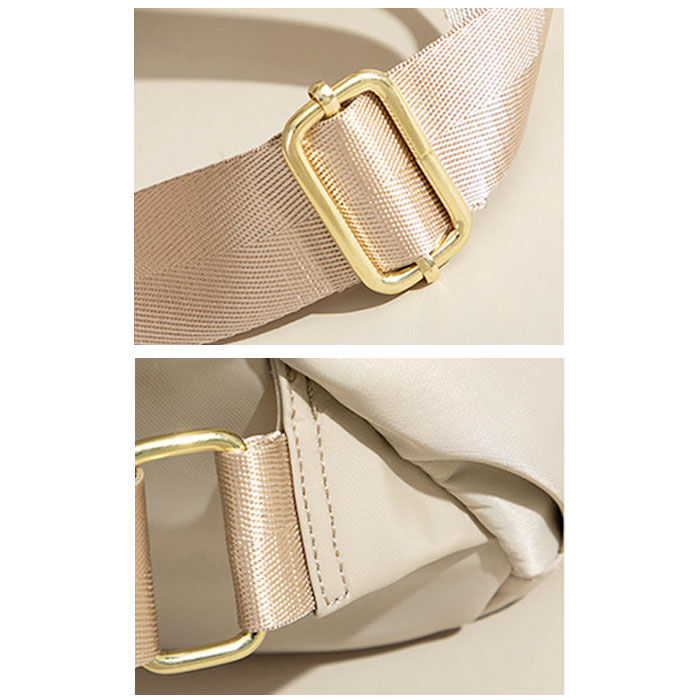 BACKYARD FAMILY「PCリュック レディース 通販 pcリュック リュック デイパック リュックサック バックパック」|リュック|