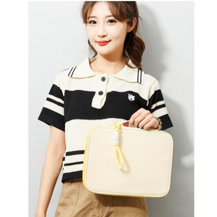 BACKYARD FAMILY「パソコンケース 可愛い 通販 ノートパソコンケース PCケース ノートPC ケース パソコンバッグ」|モバイルケース|