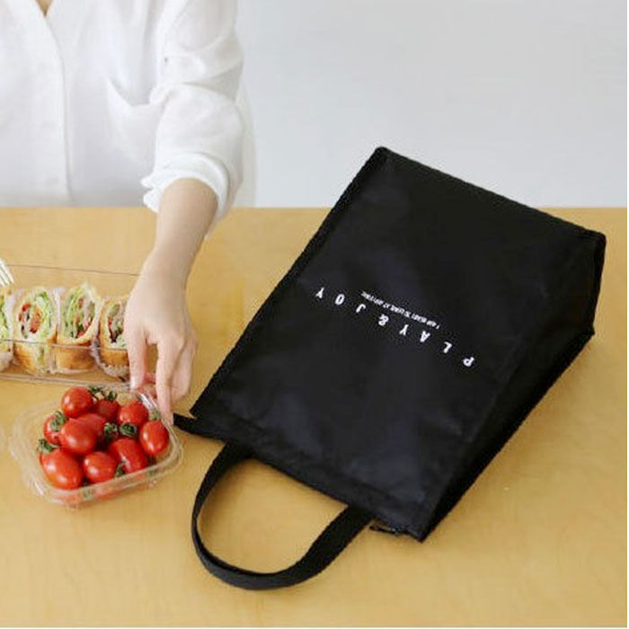 BACKYARD FAMILY「保冷バッグ 大容量 ファスナー 通販 クーラーバッグ ミニ 保冷 ランチバッグ お弁当 ランチ」|食器・キッチングッズ|