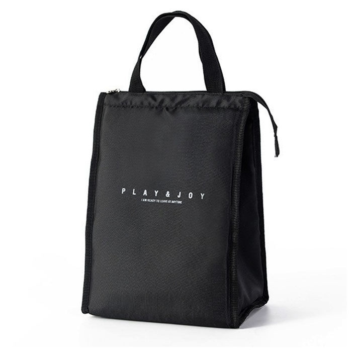 BACKYARD FAMILY「保冷バッグ 大容量 ファスナー 通販 クーラーバッグ ミニ 保冷 ランチバッグ お弁当 ランチ」|食器・キッチングッズ|