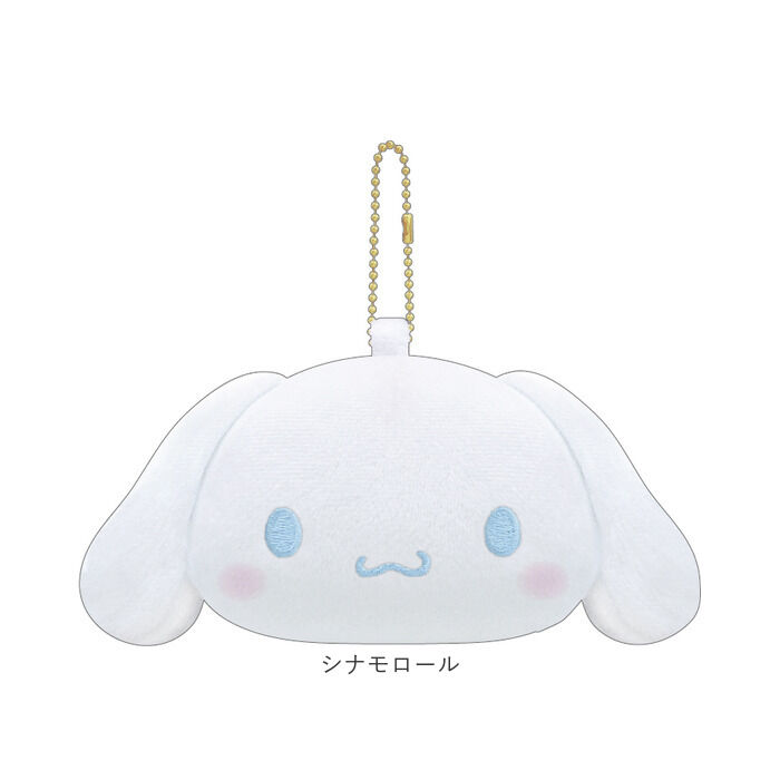 BACKYARD FAMILY「キーホルダー ぬいぐるみ 通販 ミラー 手鏡 マスコット コンパクトミラー 贈り物 ギフト」|その他|