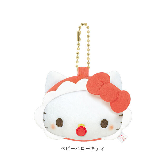 BACKYARD FAMILY「キーホルダー ぬいぐるみ 通販 ミラー 手鏡 マスコット コンパクトミラー 贈り物 ギフト」|その他|