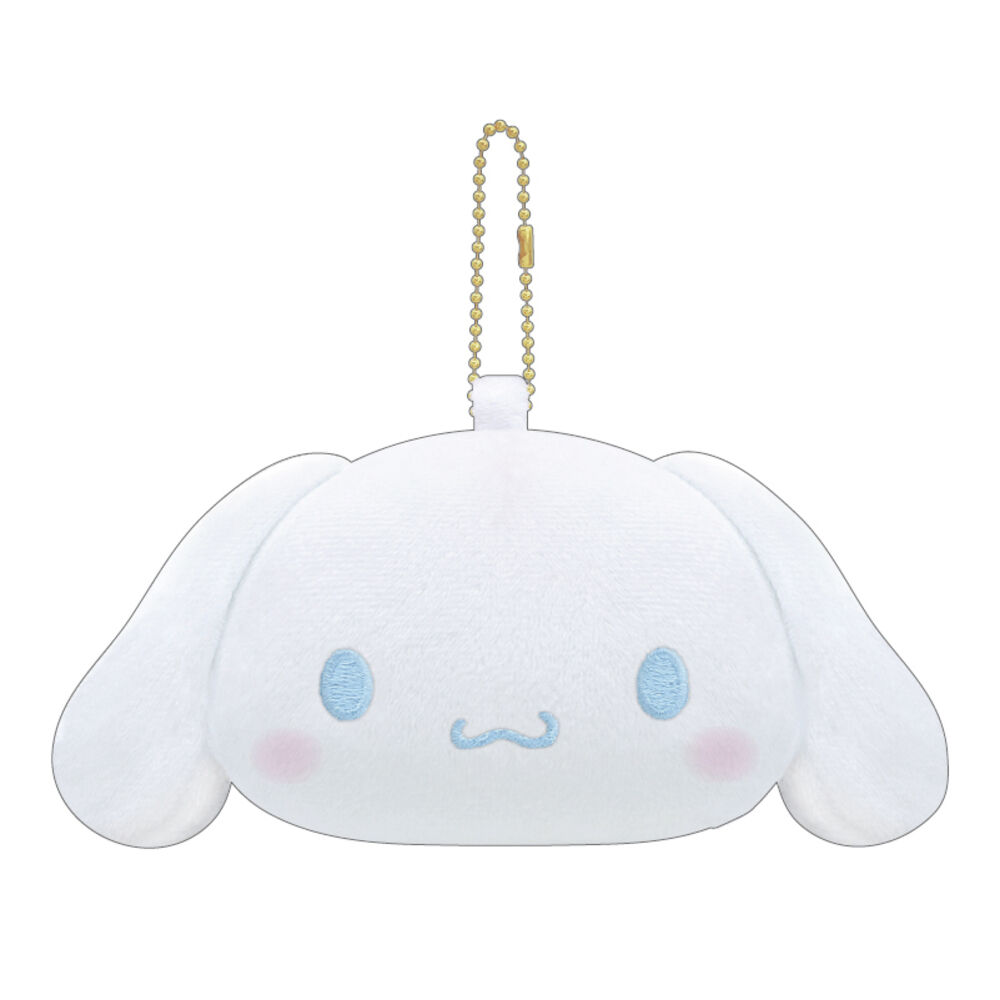 BACKYARD FAMILY「キーホルダー ぬいぐるみ 通販 ミラー 手鏡 マスコット コンパクトミラー 贈り物 ギフト」|その他|その他3