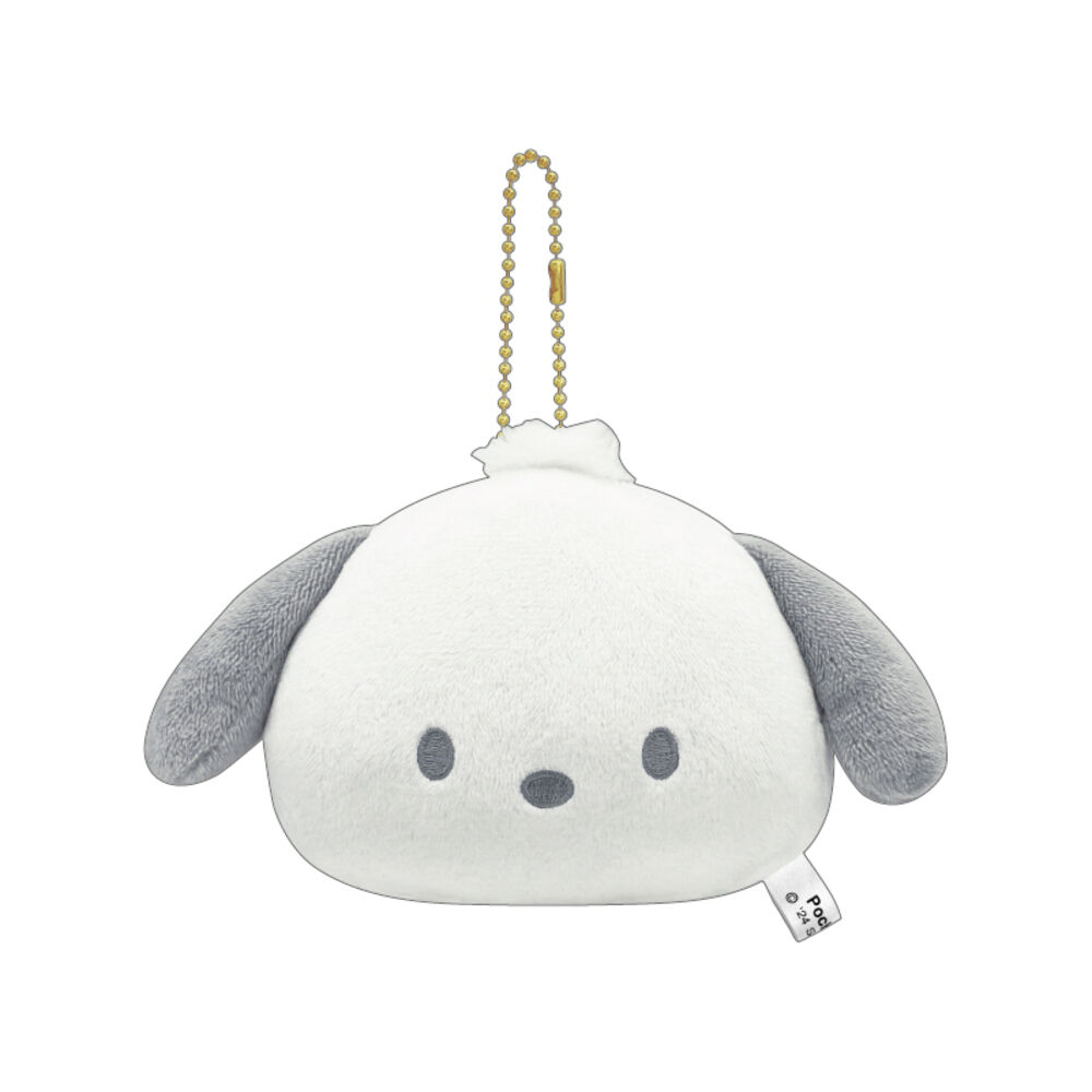 BACKYARD FAMILY「キーホルダー ぬいぐるみ 通販 ミラー 手鏡 マスコット コンパクトミラー 贈り物 ギフト」|その他|その他5