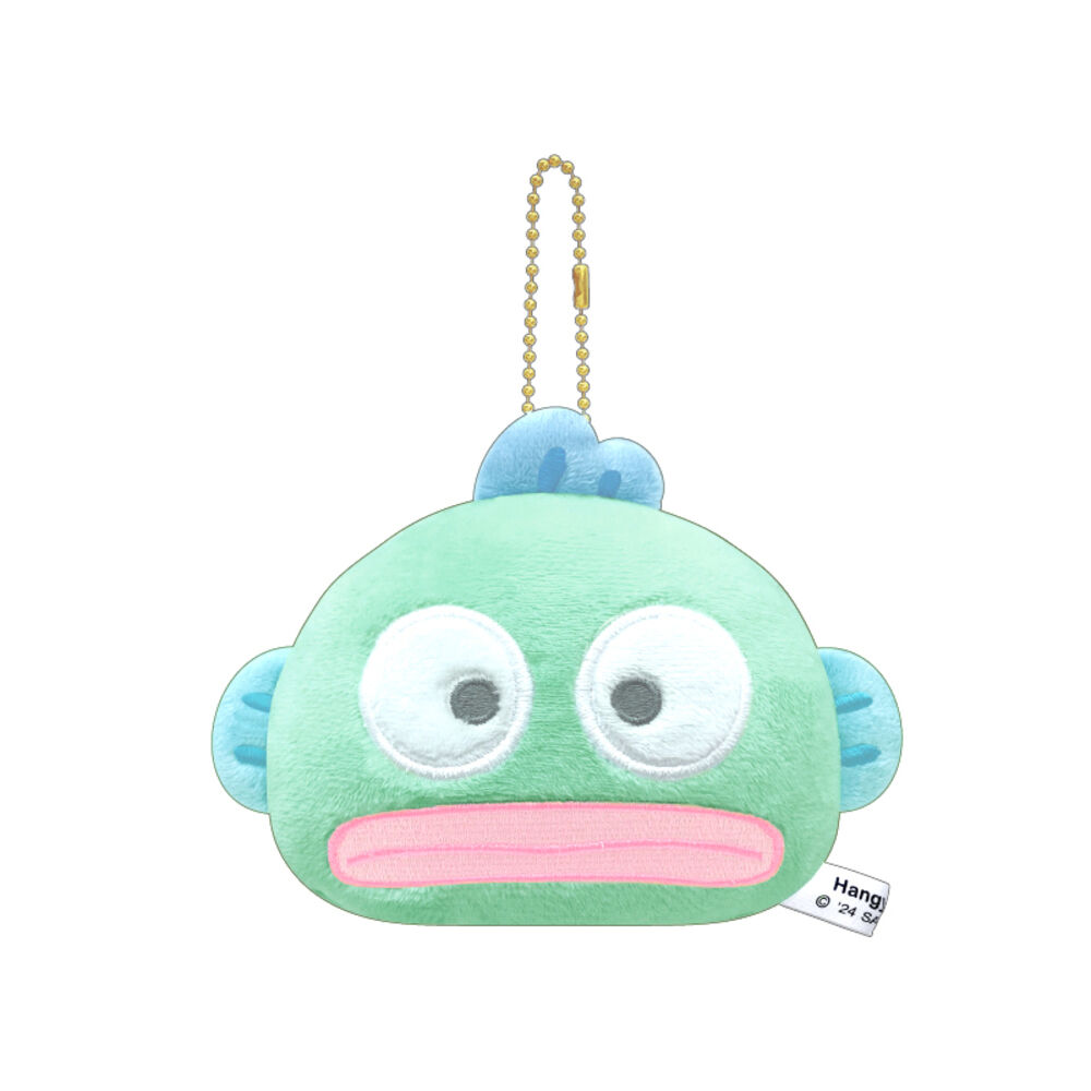 BACKYARD FAMILY「キーホルダー ぬいぐるみ 通販 ミラー 手鏡 マスコット コンパクトミラー 贈り物 ギフト」|その他|その他6