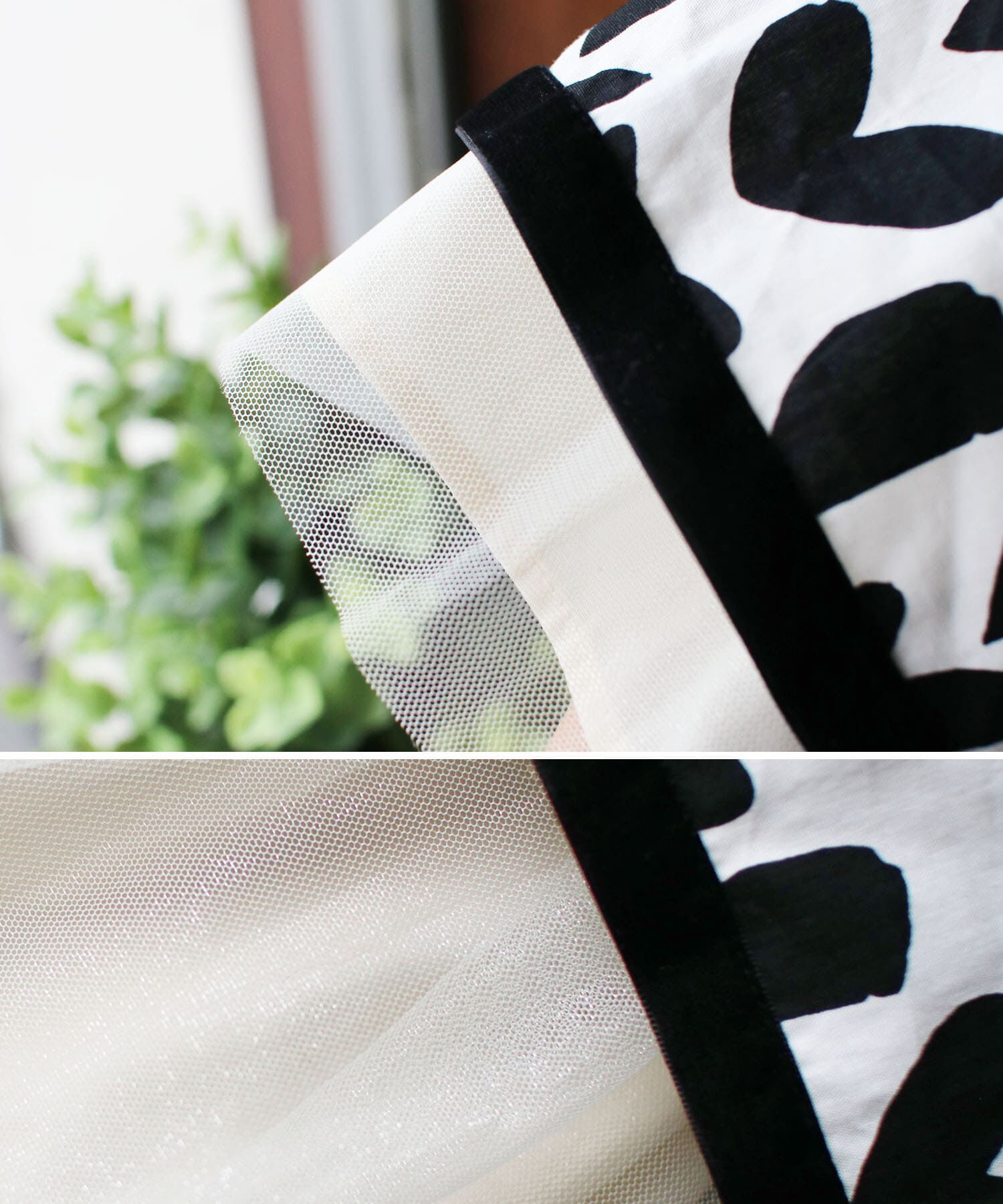 BACKYARD FAMILY「Rora 子供服 スカート 通販 アゲハ ハート柄スカート フレアスカート チュールスカート」|その他|