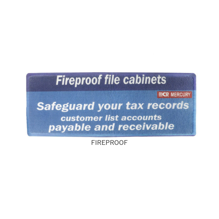 BACKYARD FAMILY「キッチンマット PVC 通販 MERCURY マーキュリー PVCマット PVCキッチンマット」|その他|