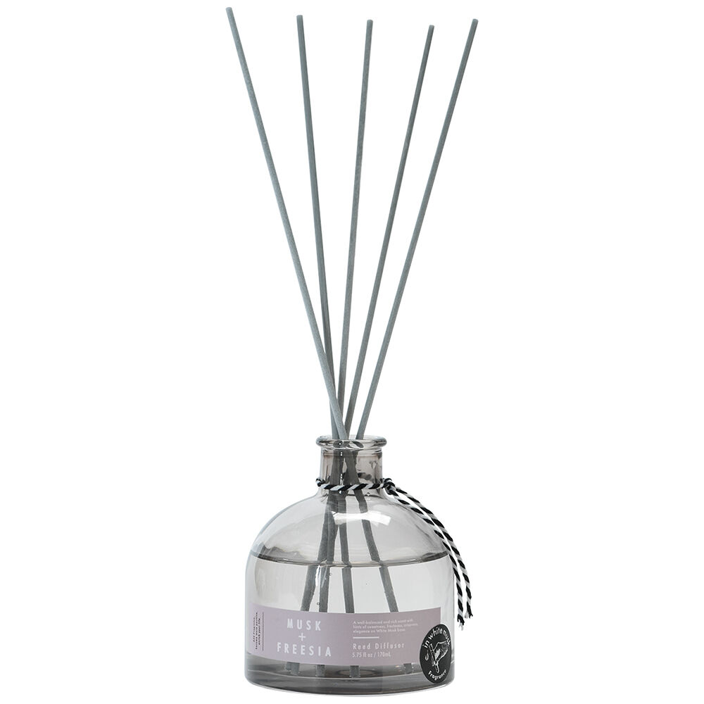 BACKYARD FAMILY「モアルーム ディフューザー 通販 リードディフューザー アロマディフューザー More room」|アロマ・ルームフレグランス|ピンク1