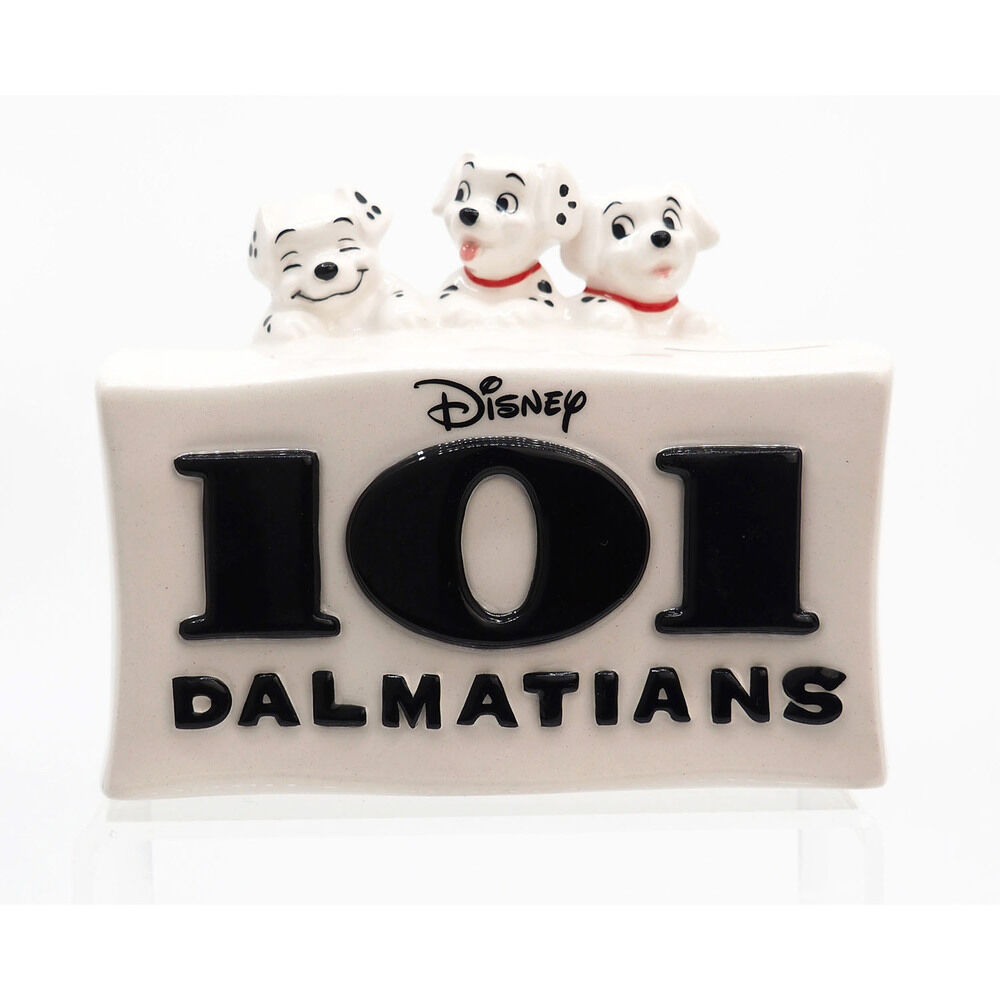 BACKYARD FAMILY「キャラクター 貯金箱 通販 小銭貯金箱 コインバンク 貯金 箱 コイン 硬貨 お金 小銭 バンク」|その他|その他11