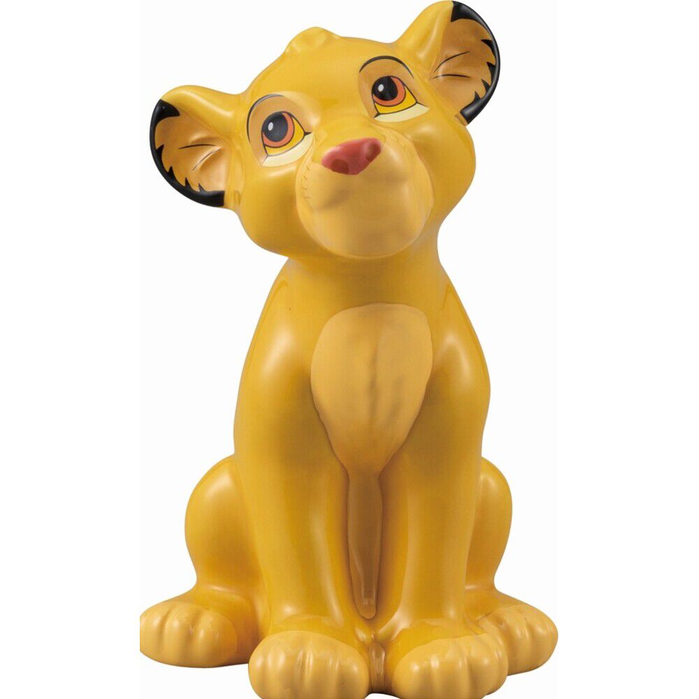 BACKYARD FAMILY「キャラクター 貯金箱 通販 コインバンク 小銭貯金箱 貯金 箱 コイン 硬貨 お金 小銭 バンク」|その他|その他8