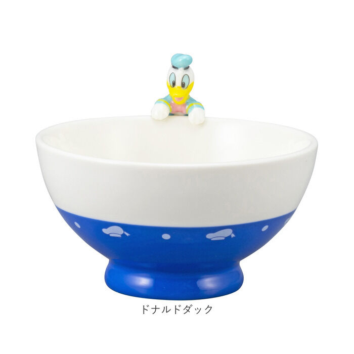 BACKYARD FAMILY「子供 茶碗 キャラクター 通販 お茶碗 ご飯茶碗 ごはん茶碗 ご飯茶わん 飯碗 お椀 お碗 小さめ」|食器・キッチングッズ|