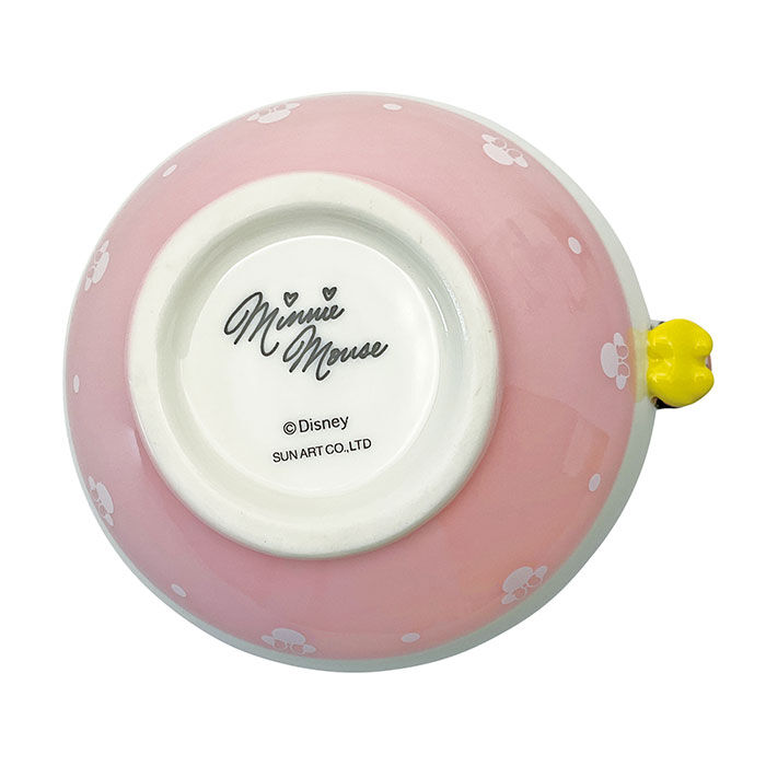 BACKYARD FAMILY「子供 茶碗 キャラクター 通販 お茶碗 ご飯茶碗 ごはん茶碗 ご飯茶わん 飯碗 お椀 お碗 小さめ」|食器・キッチングッズ|