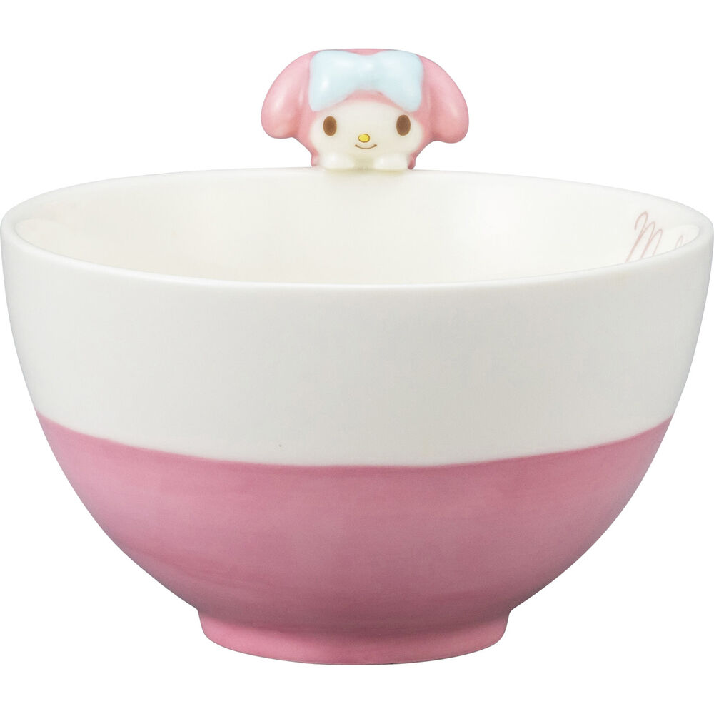 BACKYARD FAMILY「子供 茶碗 キャラクター 通販 お茶碗 ご飯茶碗 ごはん茶碗 ご飯茶わん 飯碗 お椀 お碗 小さめ」|食器・キッチングッズ|その他3