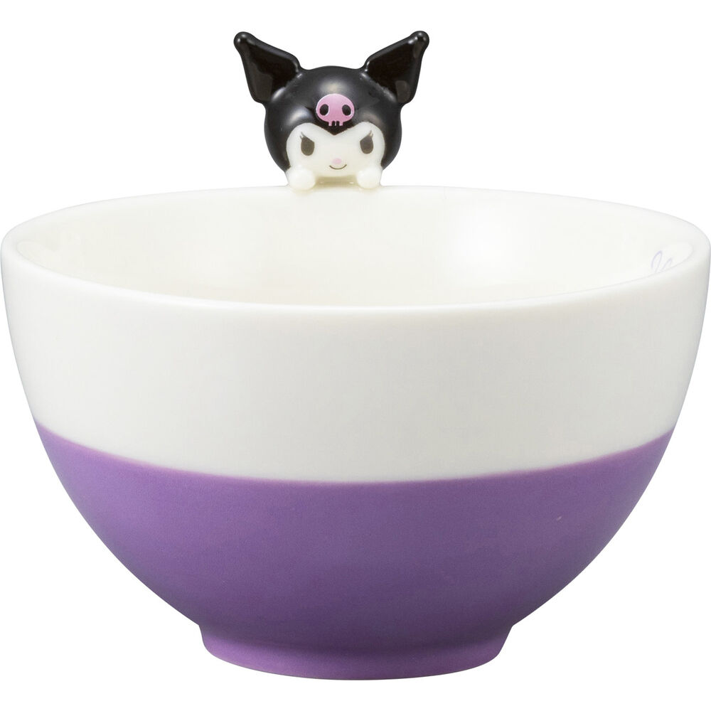 BACKYARD FAMILY「子供 茶碗 キャラクター 通販 お茶碗 ご飯茶碗 ごはん茶碗 ご飯茶わん 飯碗 お椀 お碗 小さめ」|食器・キッチングッズ|その他4