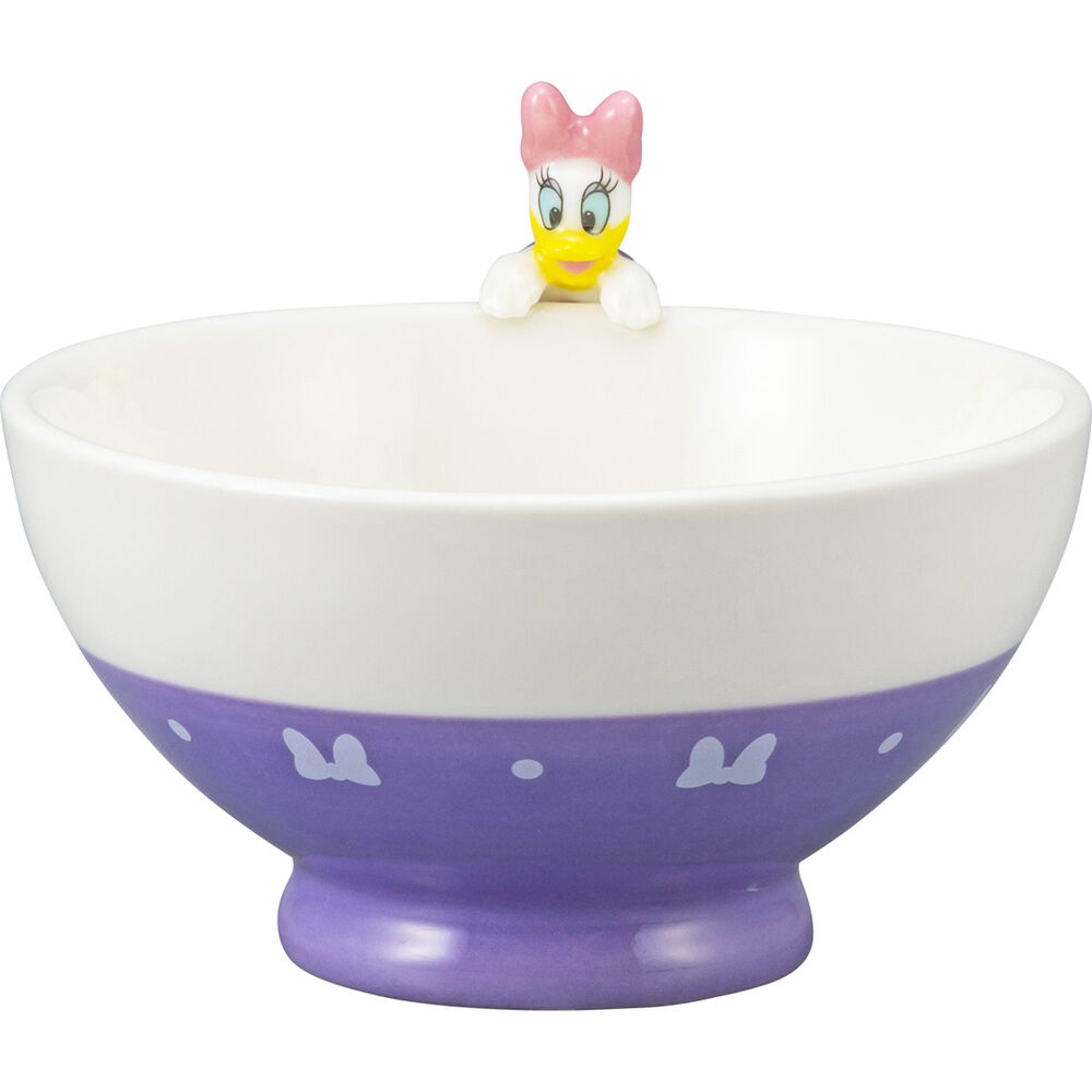 BACKYARD FAMILY「子供 茶碗 キャラクター 通販 お茶碗 ご飯茶碗 ごはん茶碗 ご飯茶わん 飯碗 お椀 お碗 小さめ」|食器・キッチングッズ|その他9