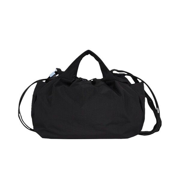 CAMPER「[カンペール] Blair トートバッグ」|ショルダー・メッセンジャー|