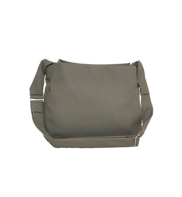 CAMPER「[カンペール] GLOBO ショルダーバッグ」|ショルダー・メッセンジャー|