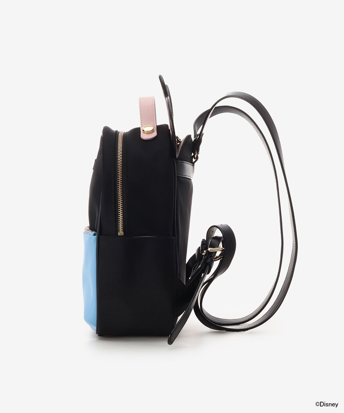 Samantha Thavasa「Disney Collection 「ミニーマウス」リュック」|リュック|