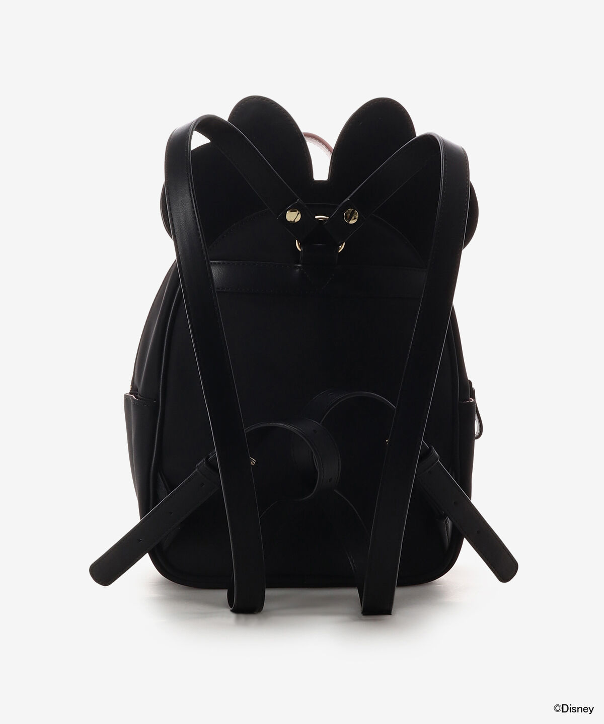 Samantha Thavasa「Disney Collection 「ミニーマウス」リュック」|リュック|