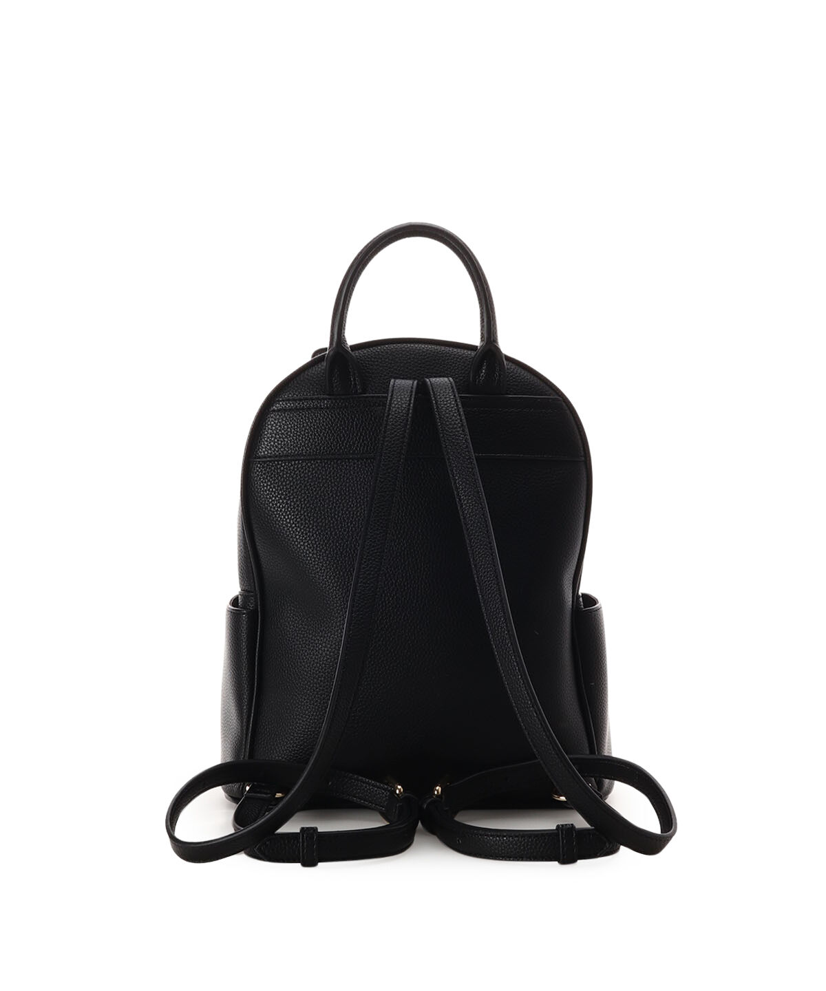 Samantha Vega「ビジューフラッターリュック」|リュック|