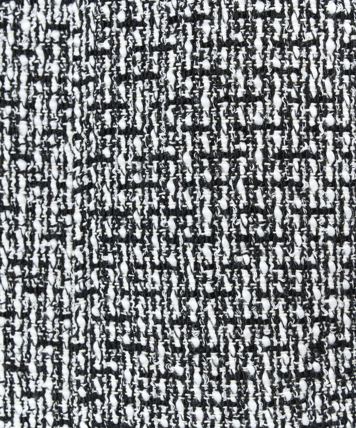 REDYAZEL「ツィードラップショートパンツ」|キュロット|