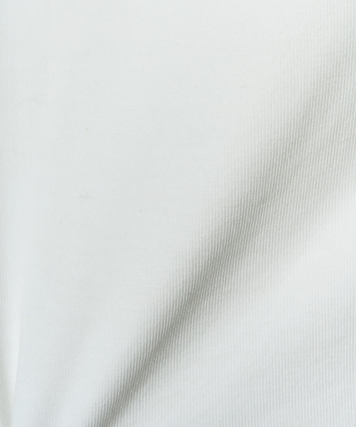 REDYAZEL「カップ付きインナーキャミソール」|キャミソール|