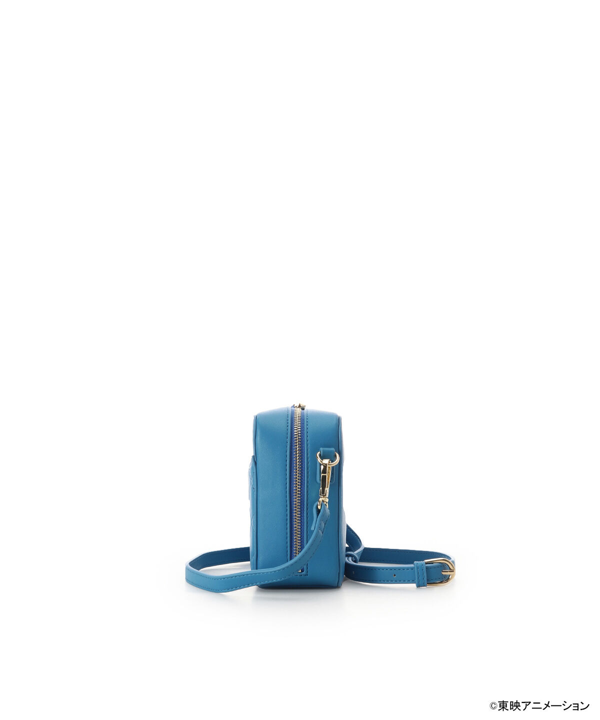 Samantha Thavasa Petit Choice「『Yes！プリキュア５GoGo！』コレクション ショルダーバッグ」|ショルダー・メッセンジャー|