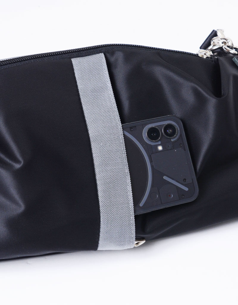 master-piece「PROTEAN ショルダーバッグ」|ショルダー・メッセンジャー|