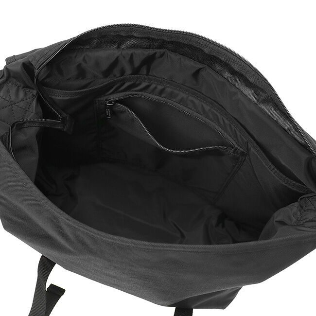 Manhattan Portage「Nimble Messenger Bag」|ショルダー・メッセンジャー|